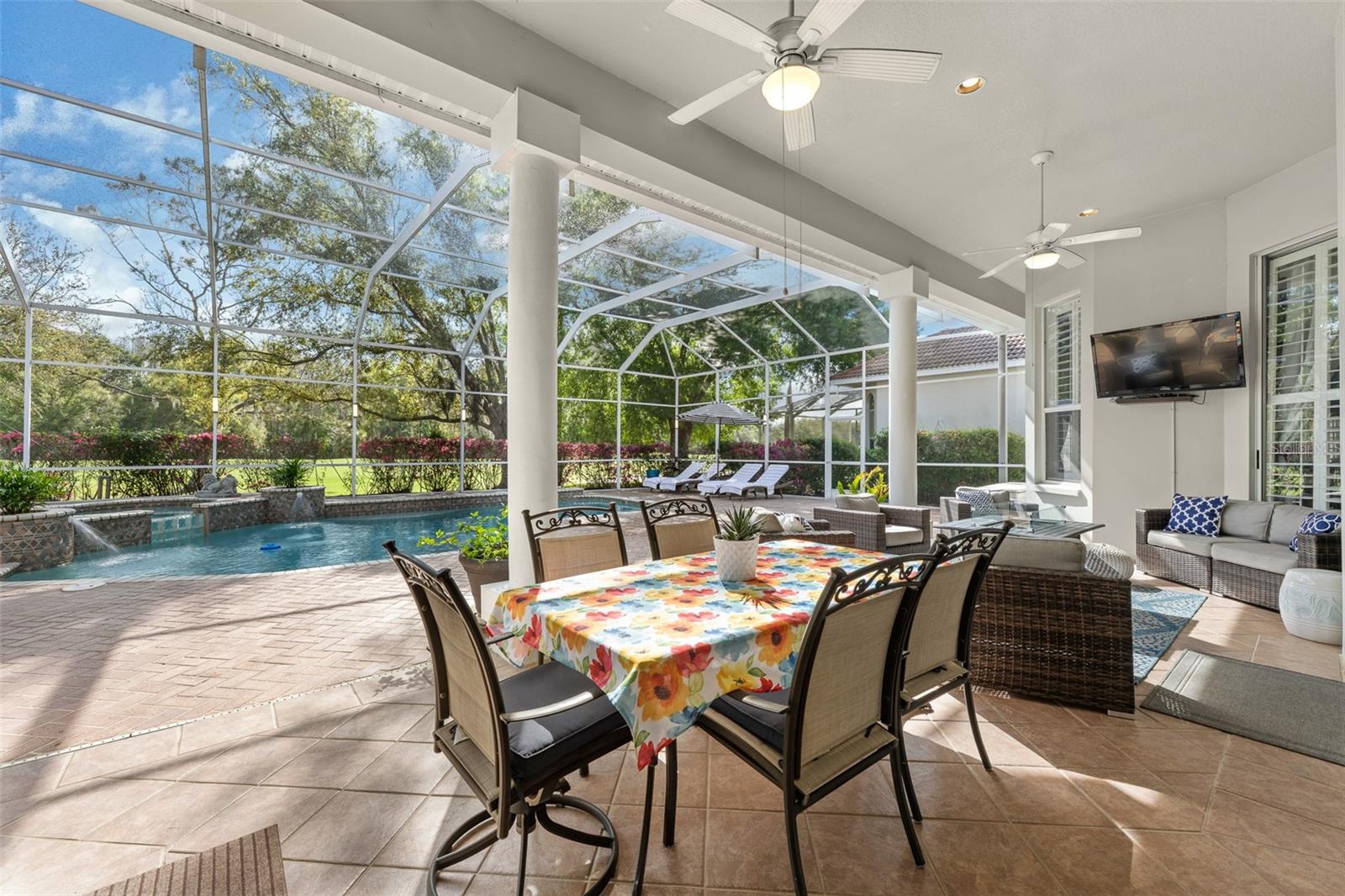 HUNTERS GREEN PRCL 15 - Residential