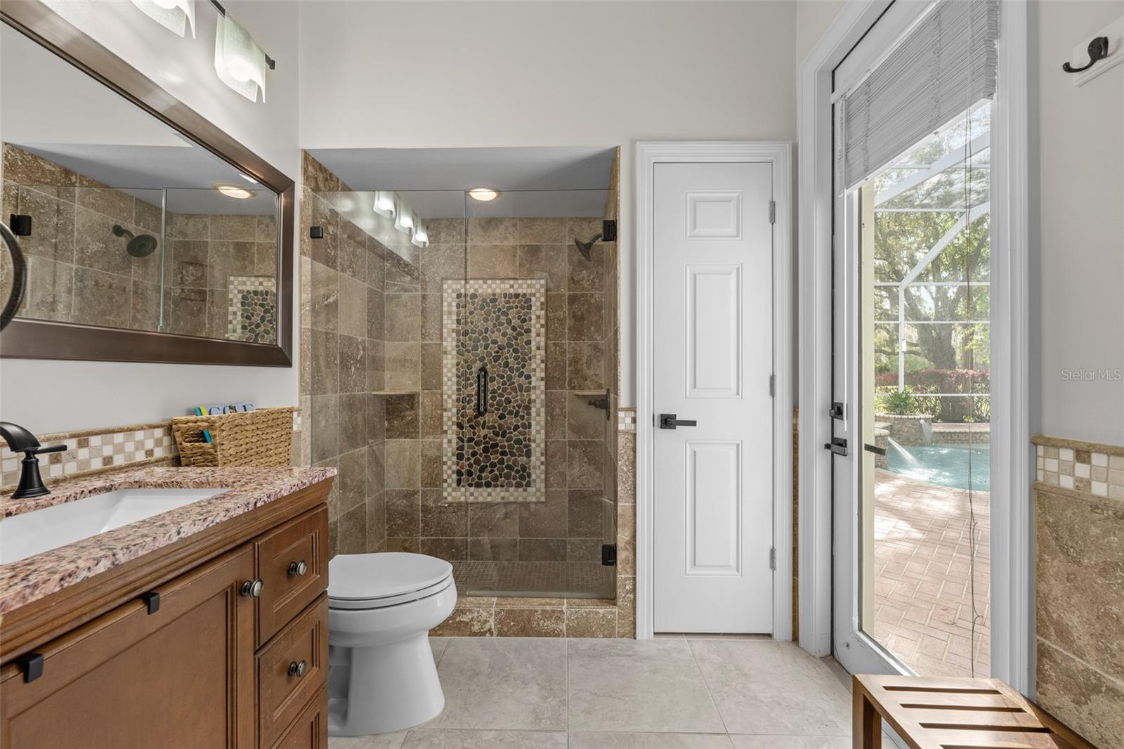 HUNTERS GREEN PRCL 15 - Residential