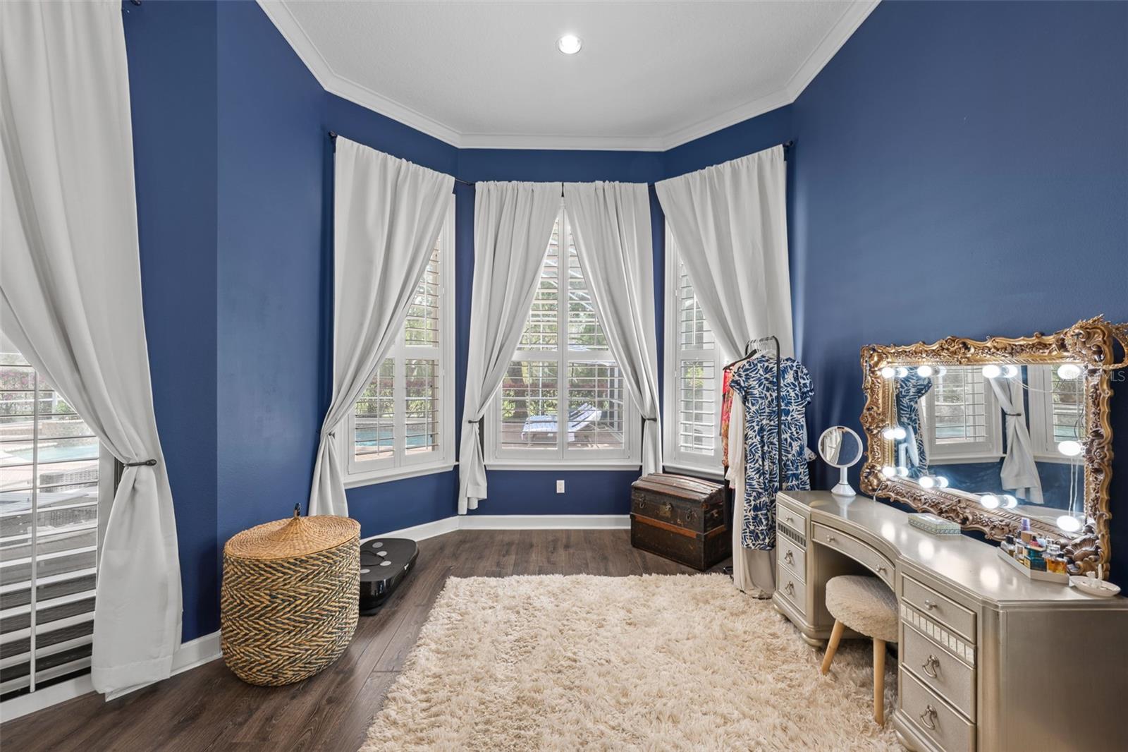 HUNTERS GREEN PRCL 15 - Residential