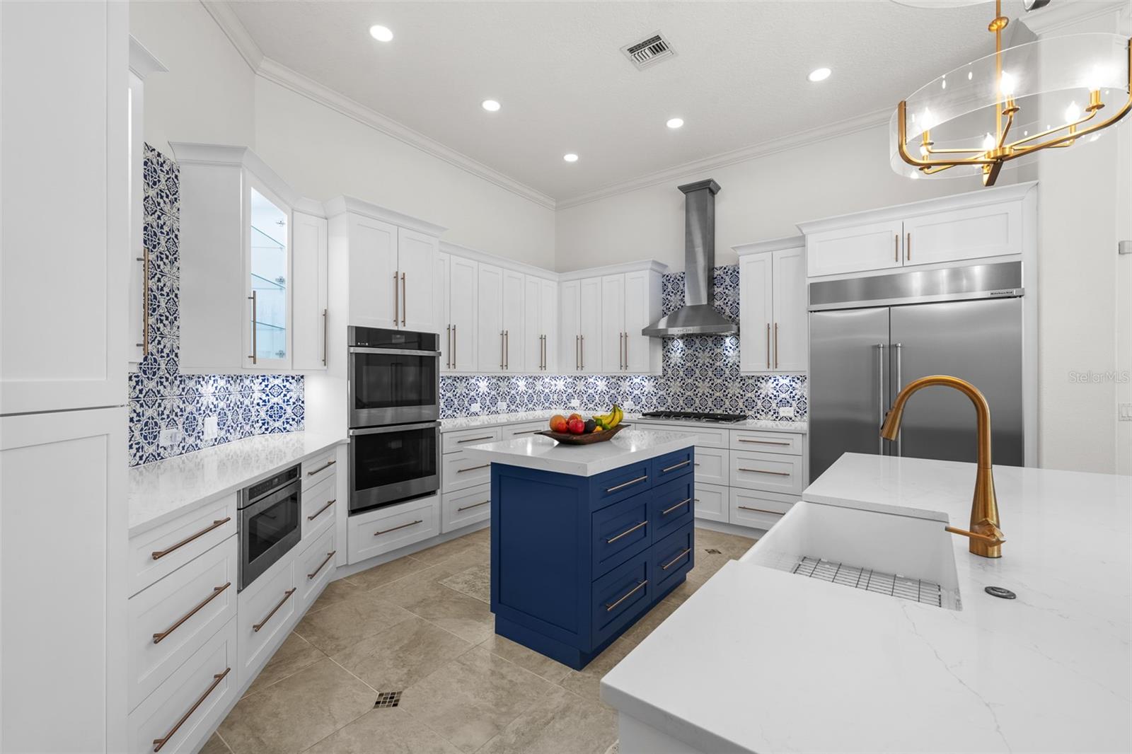 HUNTERS GREEN PRCL 15 - Residential