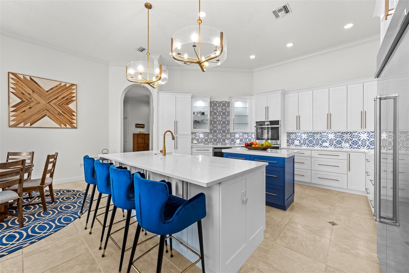 HUNTERS GREEN PRCL 15 - Residential