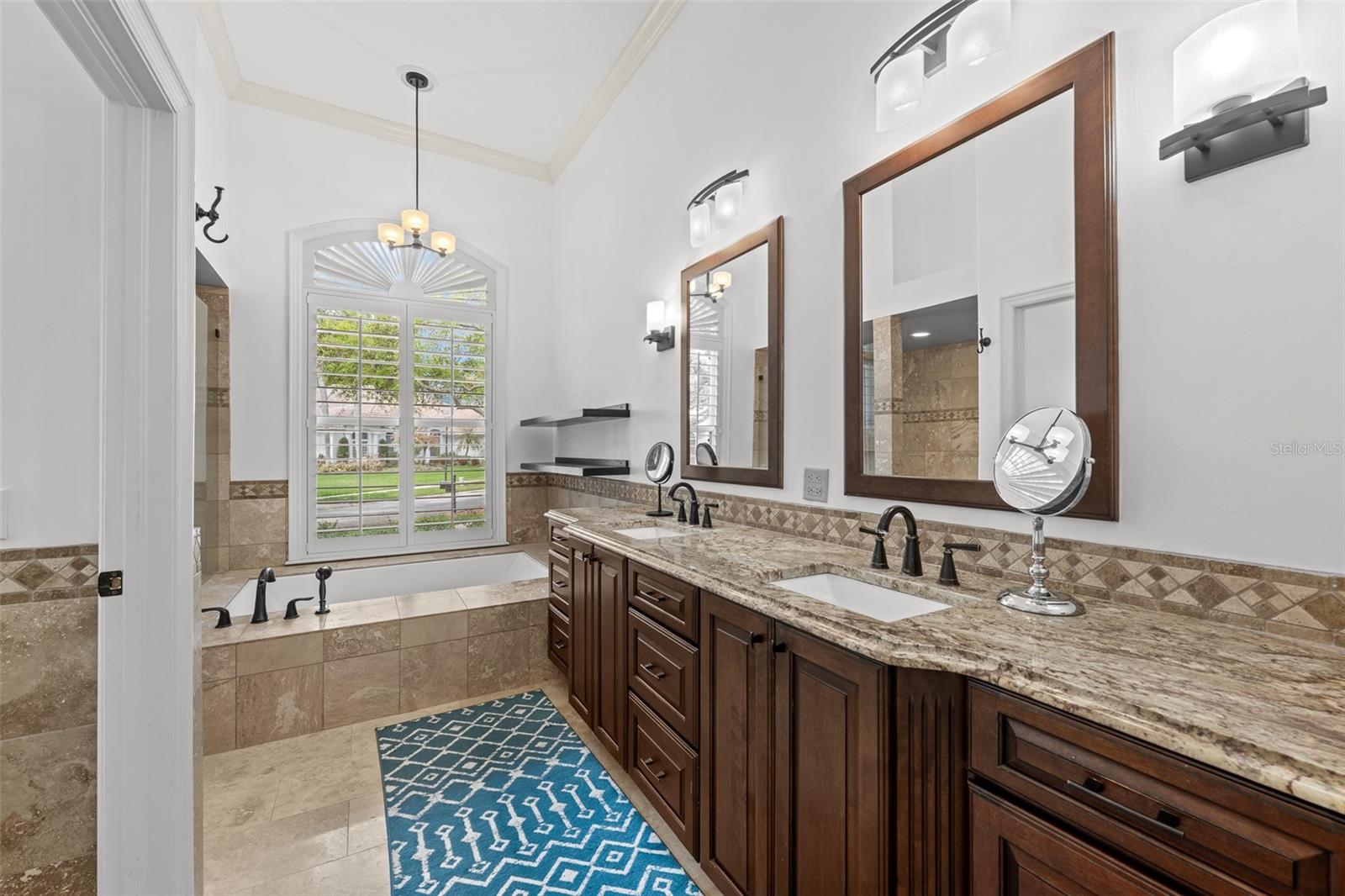 HUNTERS GREEN PRCL 15 - Residential