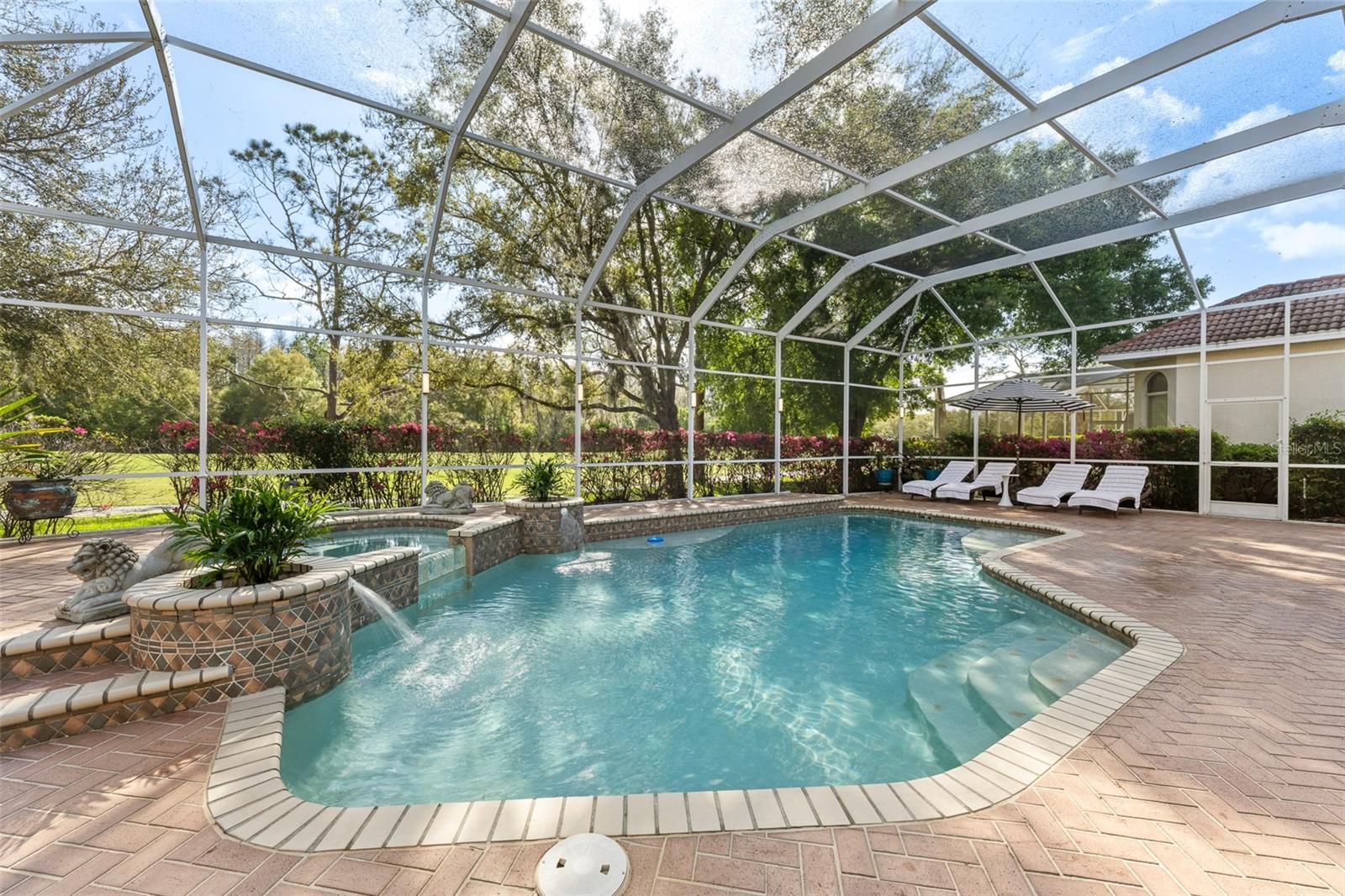 HUNTERS GREEN PRCL 15 - Residential