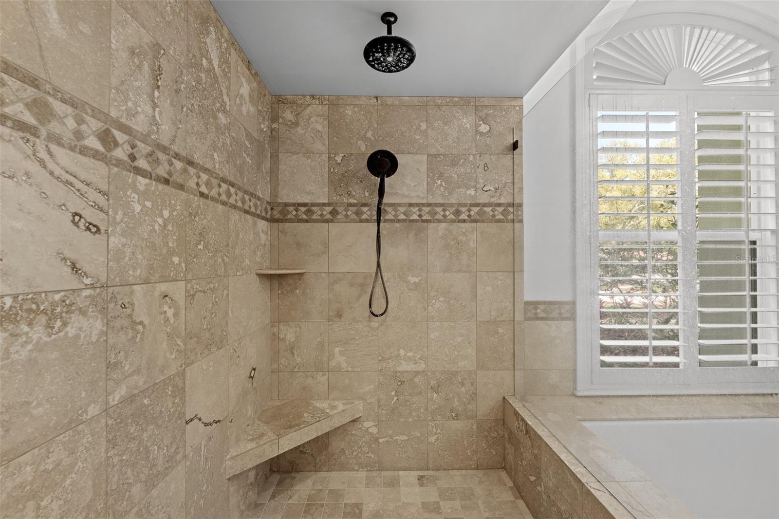 HUNTERS GREEN PRCL 15 - Residential