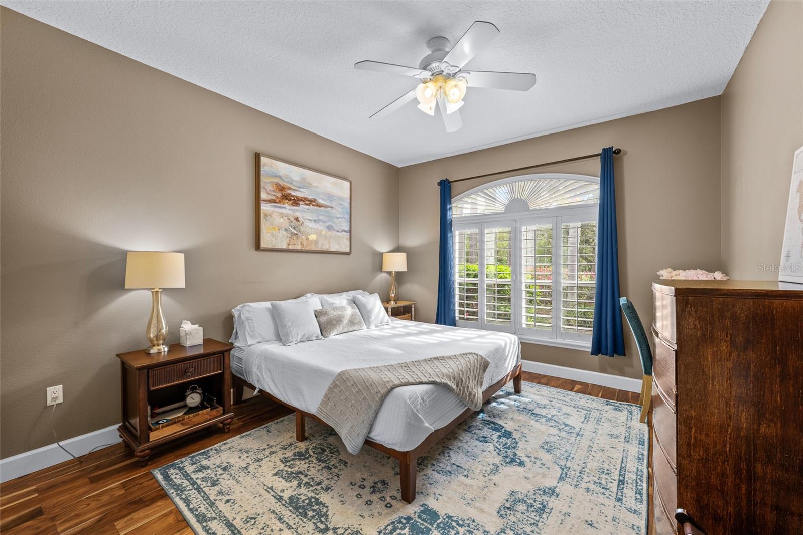 HUNTERS GREEN PRCL 15 - Residential