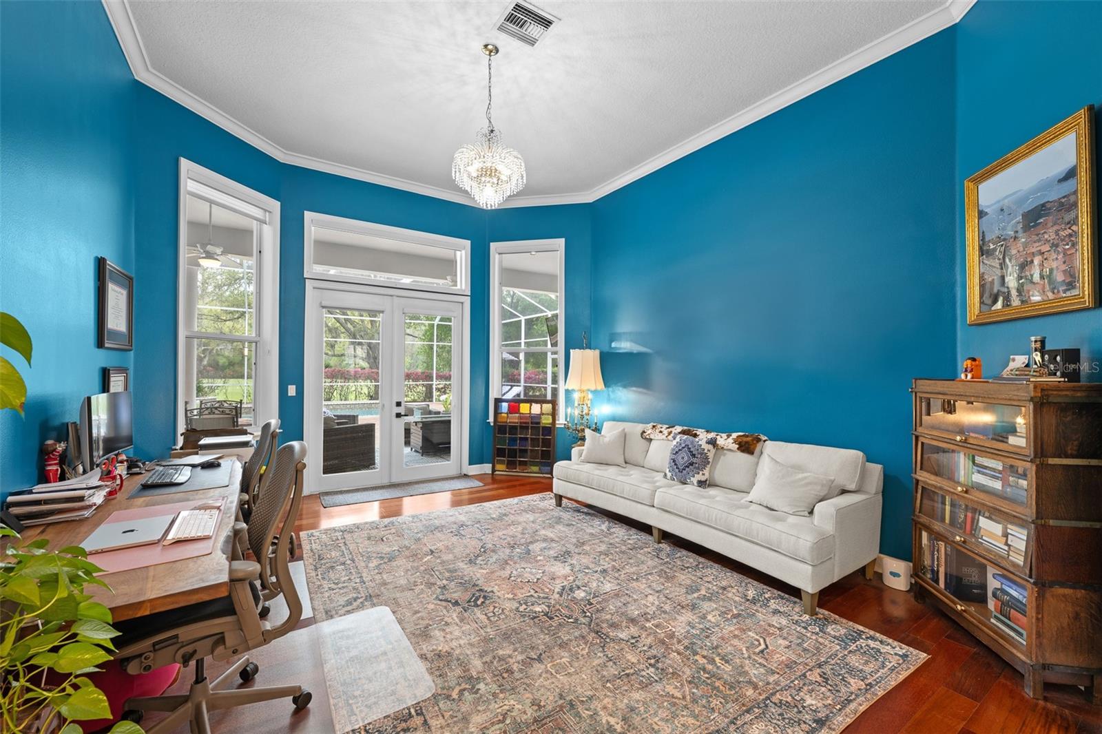 HUNTERS GREEN PRCL 15 - Residential