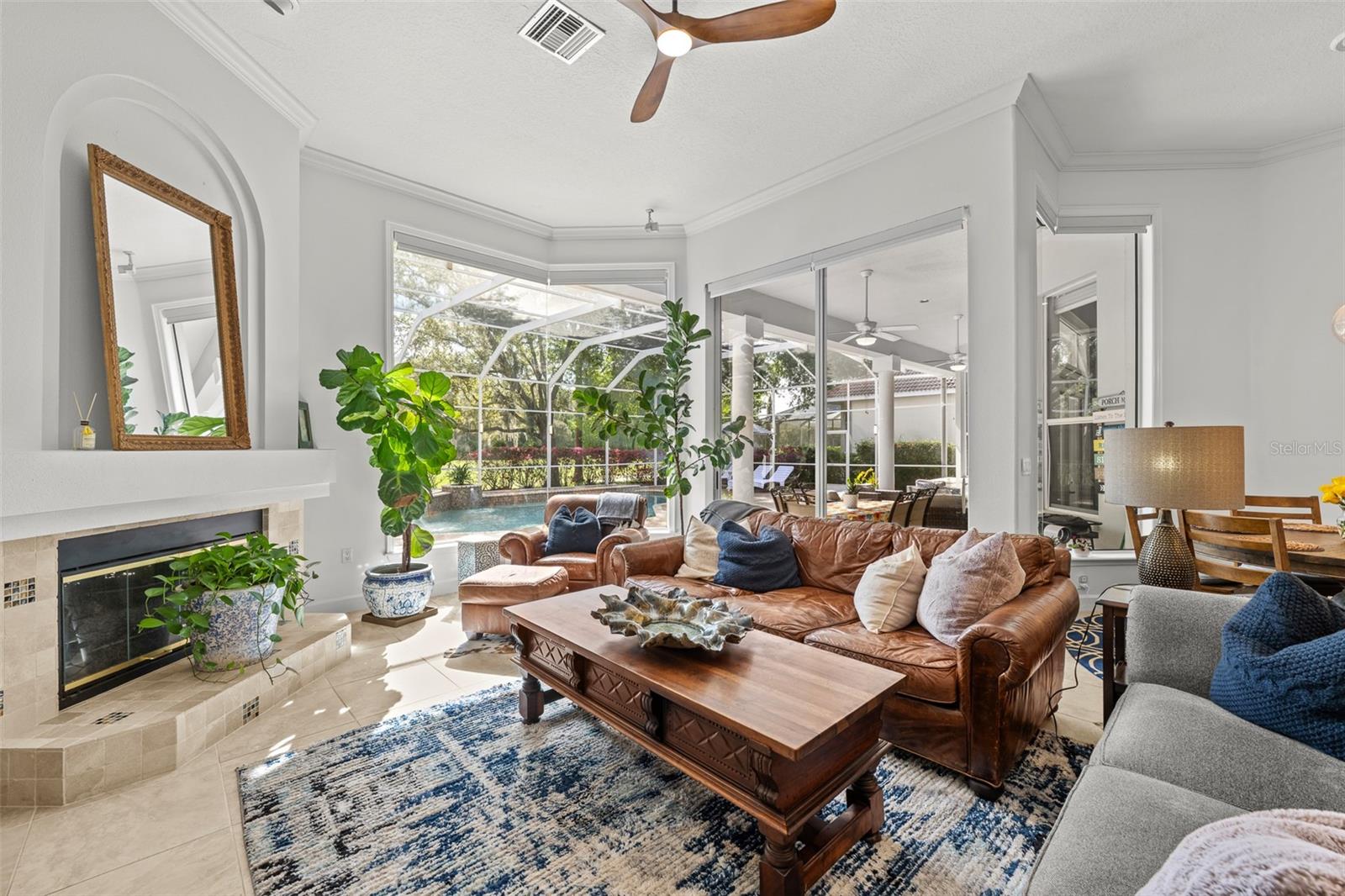 HUNTERS GREEN PRCL 15 - Residential