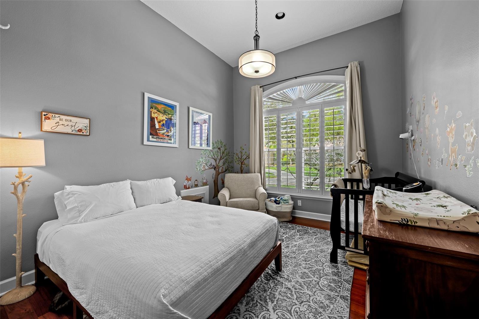 HUNTERS GREEN PRCL 15 - Residential