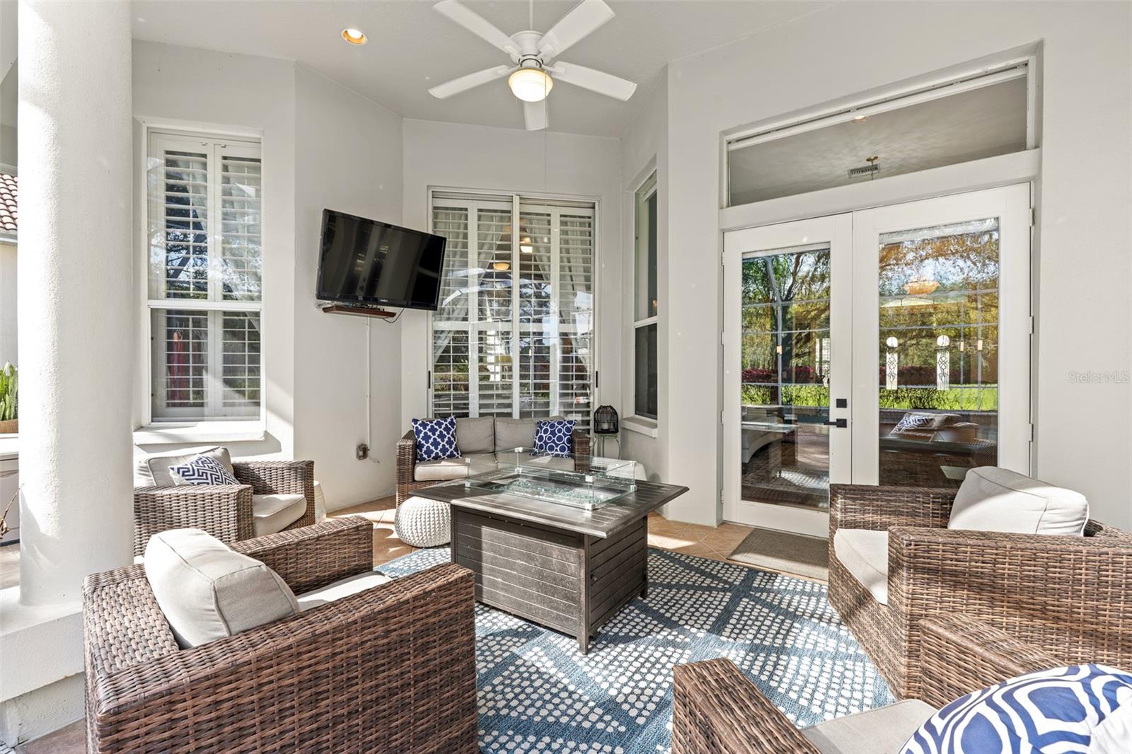 HUNTERS GREEN PRCL 15 - Residential