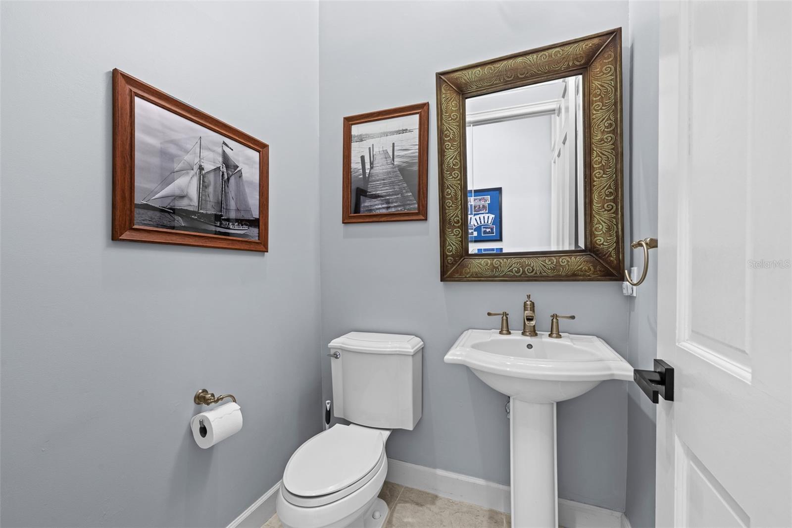 HUNTERS GREEN PRCL 15 - Residential