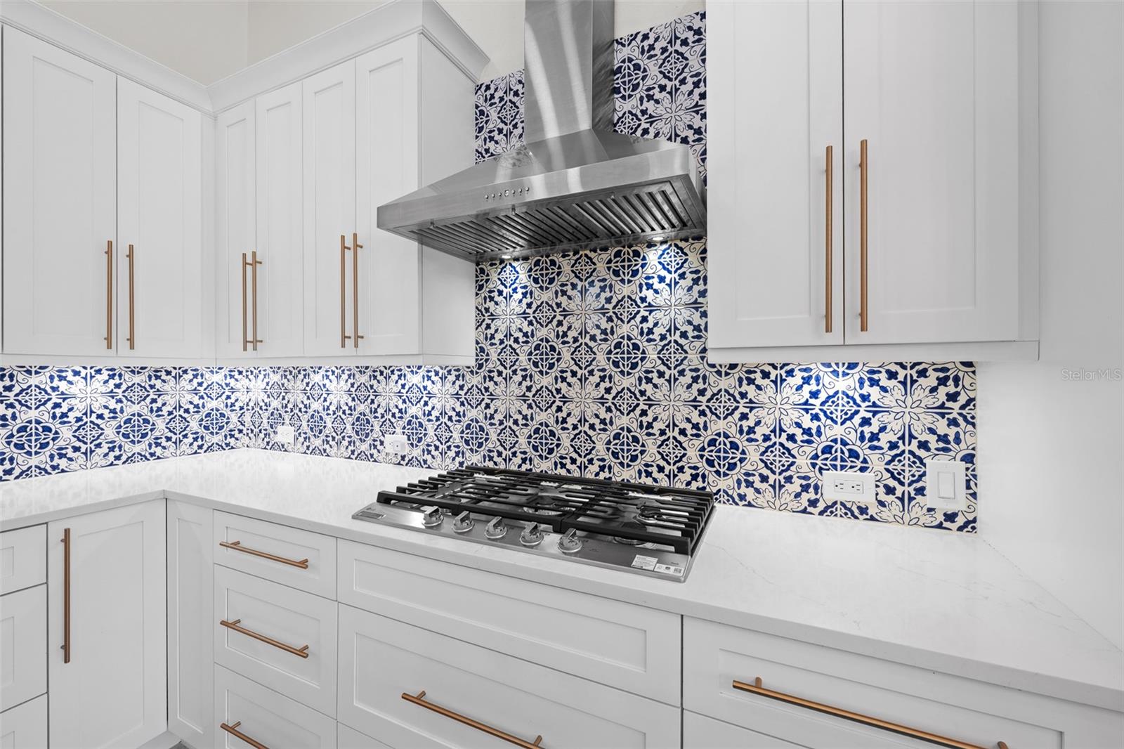 HUNTERS GREEN PRCL 15 - Residential