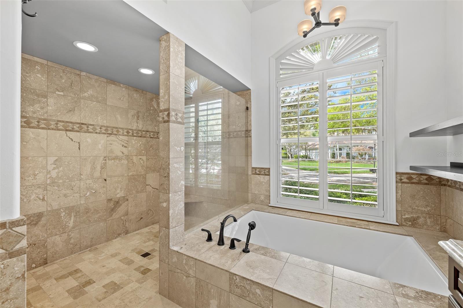 HUNTERS GREEN PRCL 15 - Residential