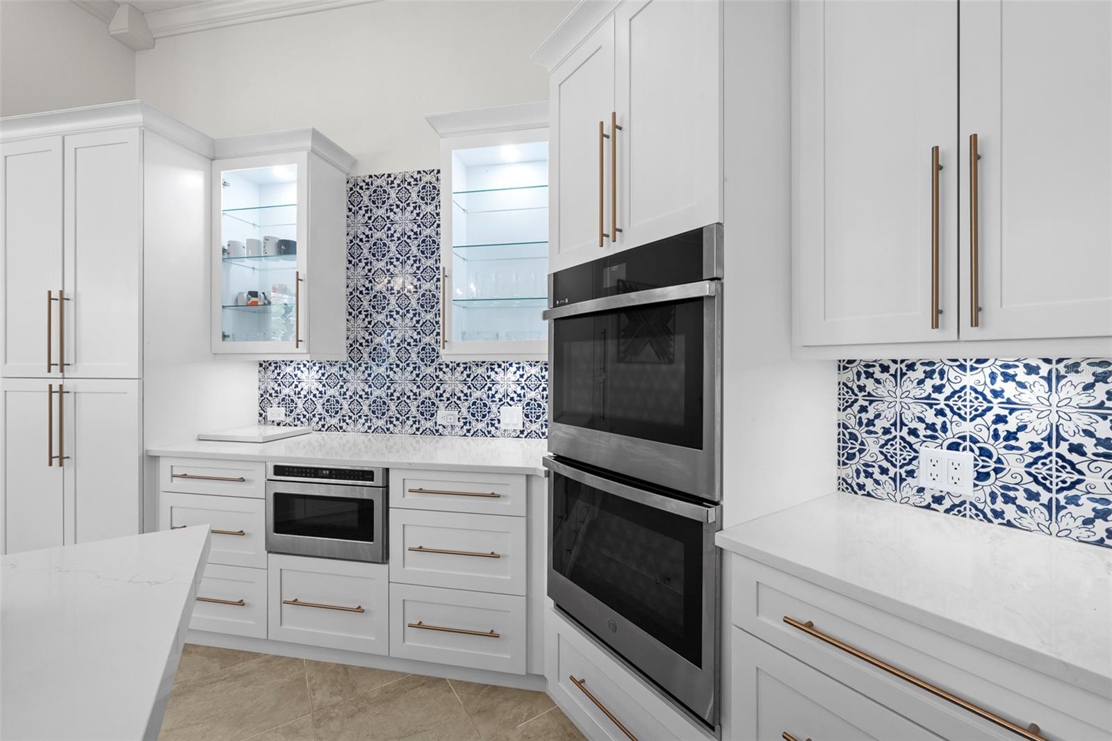 HUNTERS GREEN PRCL 15 - Residential