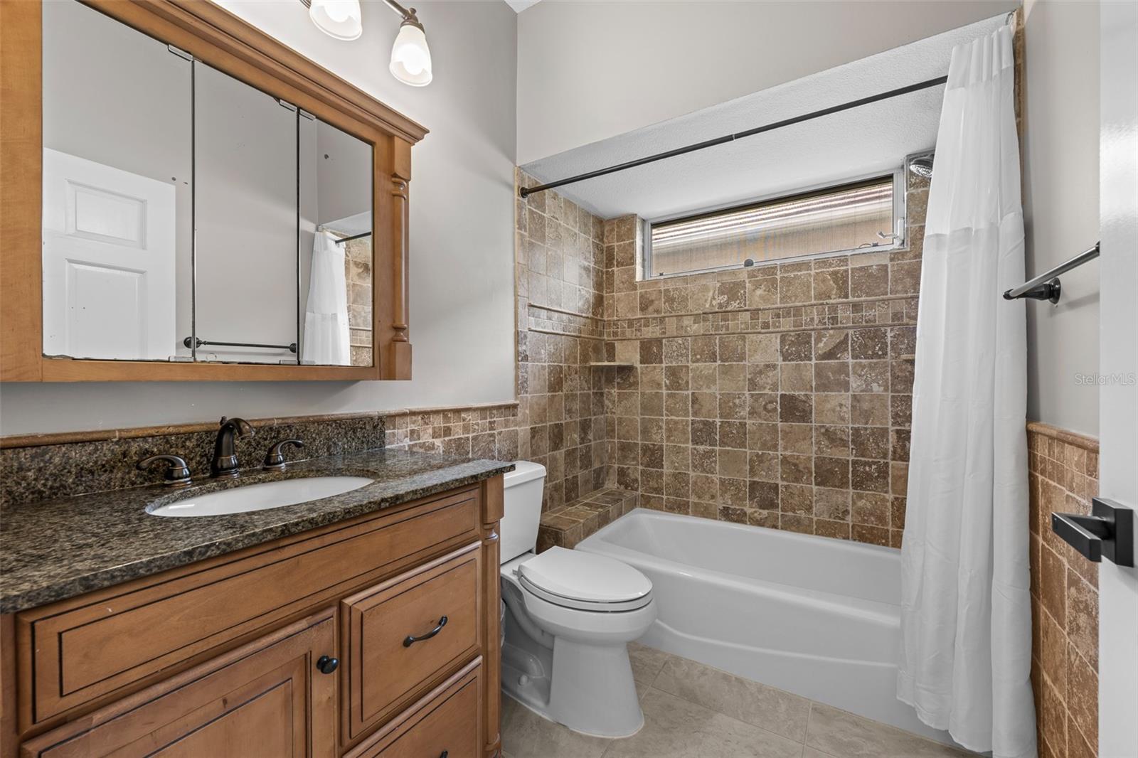 HUNTERS GREEN PRCL 15 - Residential