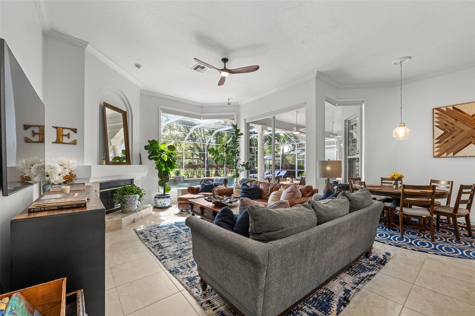 HUNTERS GREEN PRCL 15 - Residential