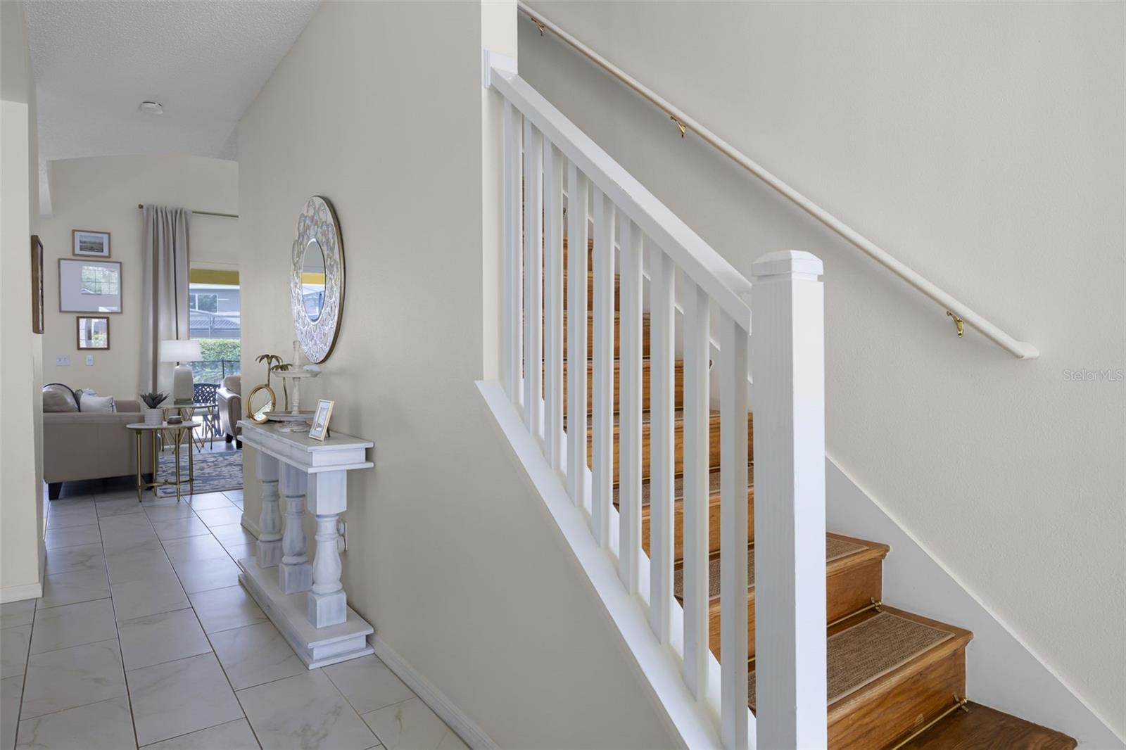 2712 LIDO KEY DRIVE