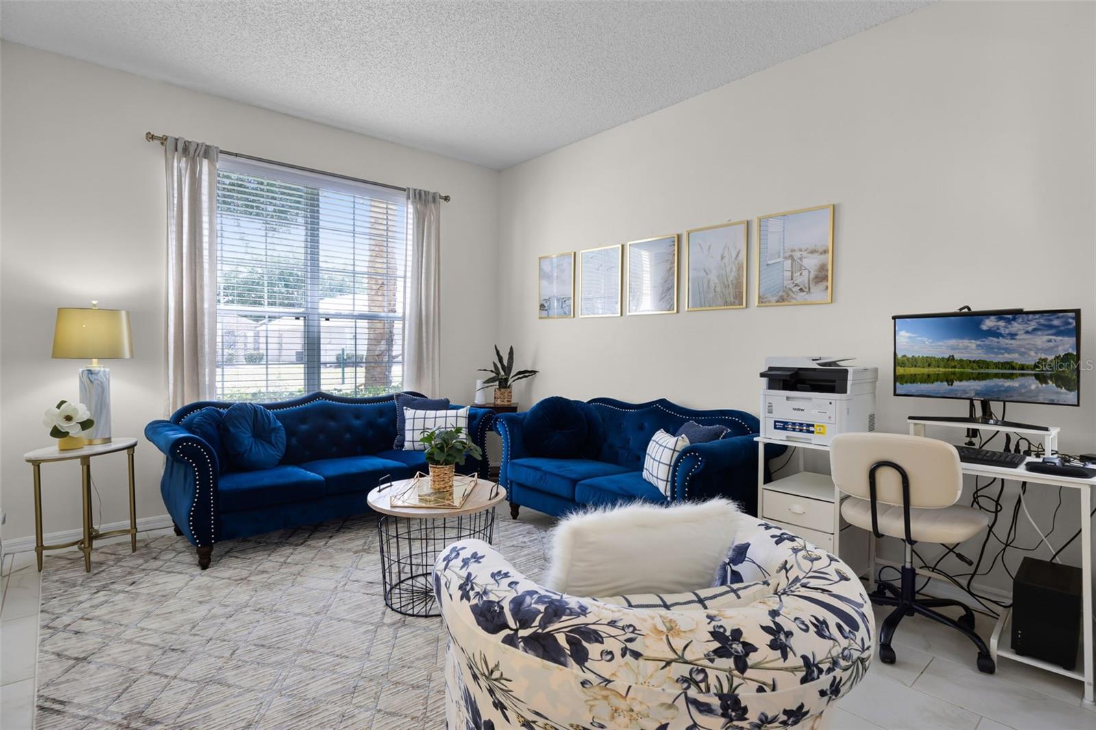 2712 LIDO KEY DRIVE