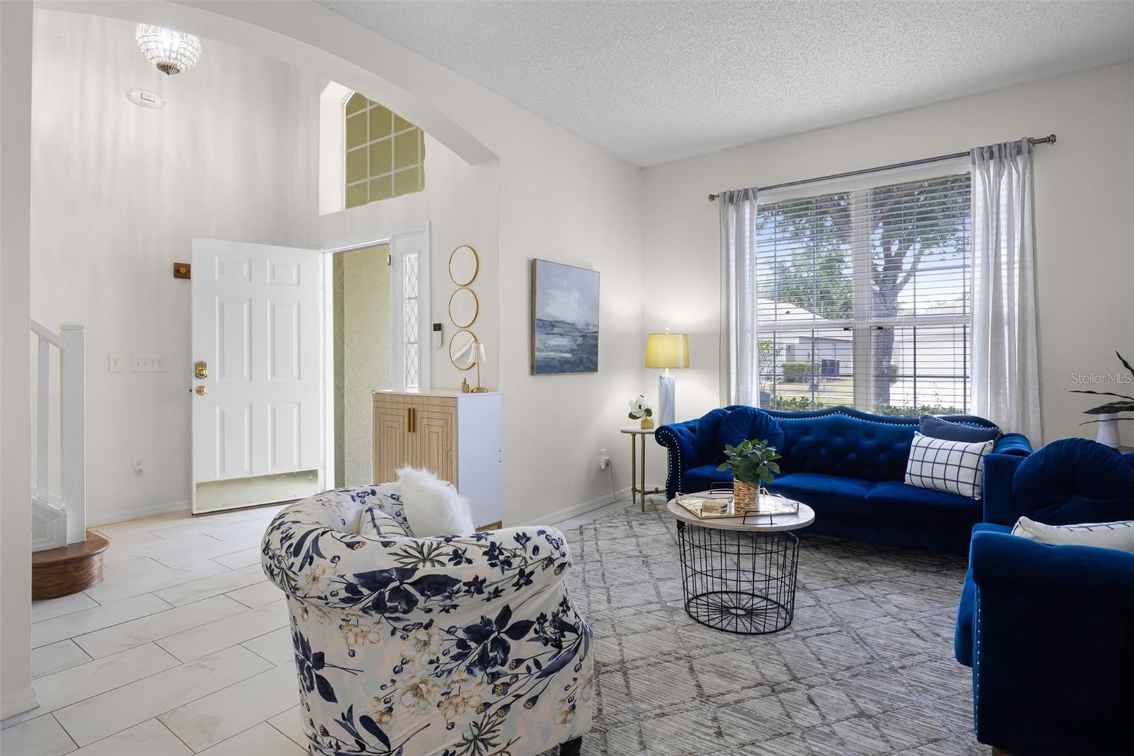 2712 LIDO KEY DRIVE