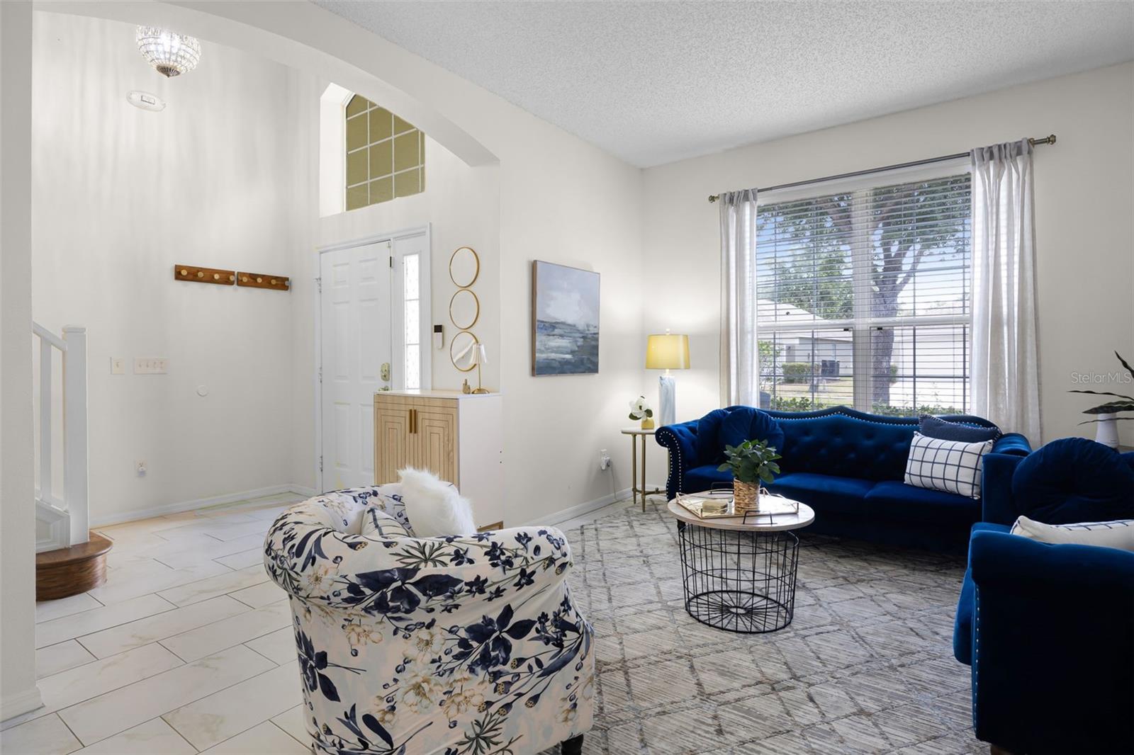 2712 LIDO KEY DRIVE