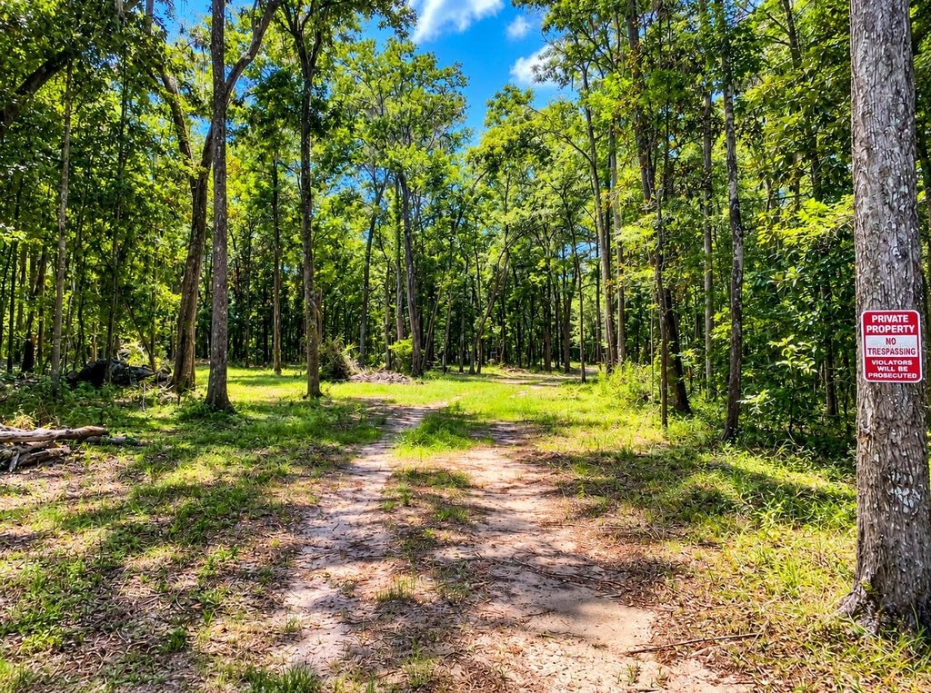 Photo of Snow Memorial, Brooksville, FL 34601 (MLS # W7889854)