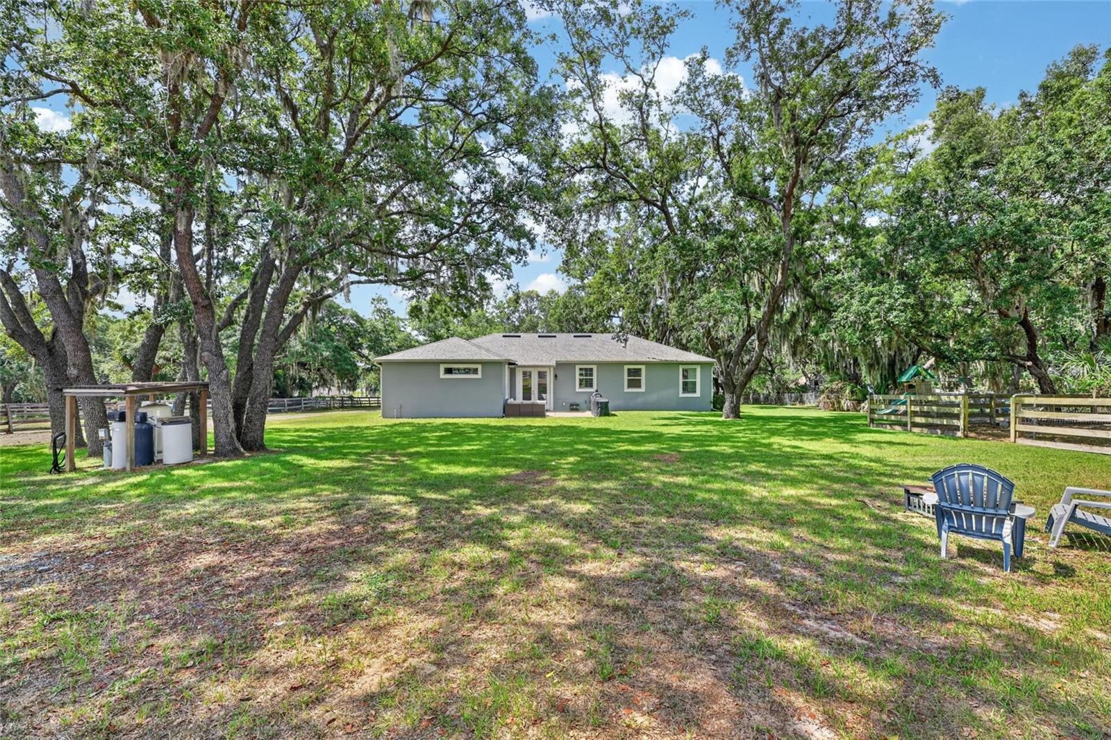 SHADOW RIDGE - Residential