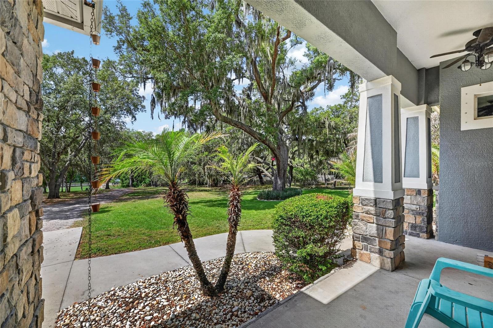 SHADOW RIDGE - Residential