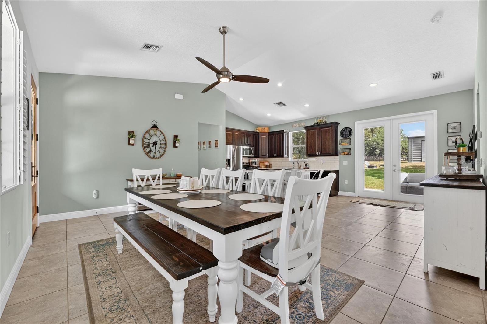 SHADOW RIDGE - Residential