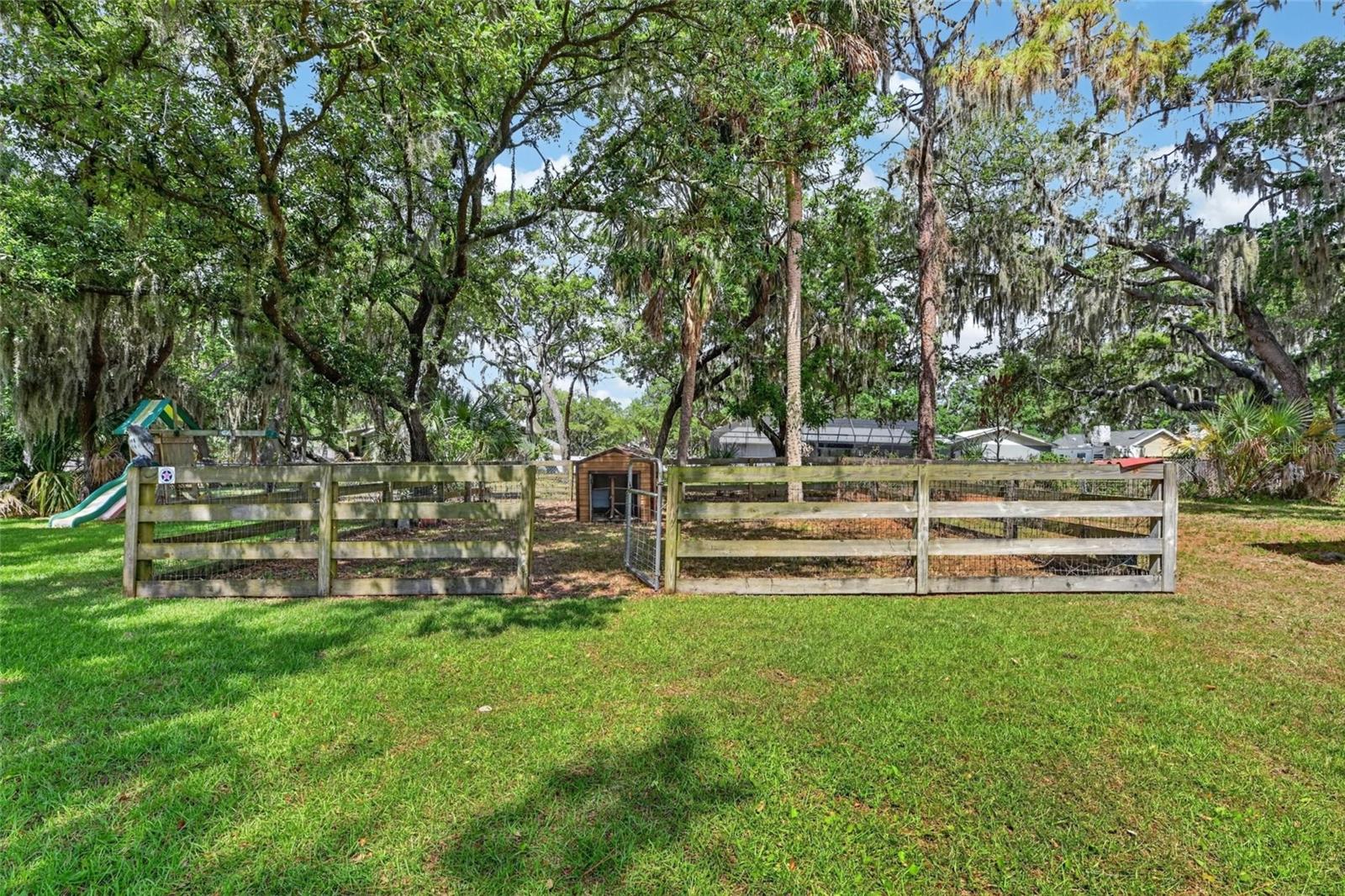 SHADOW RIDGE - Residential