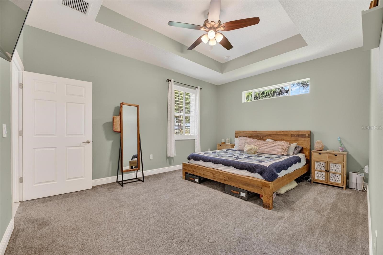 SHADOW RIDGE - Residential