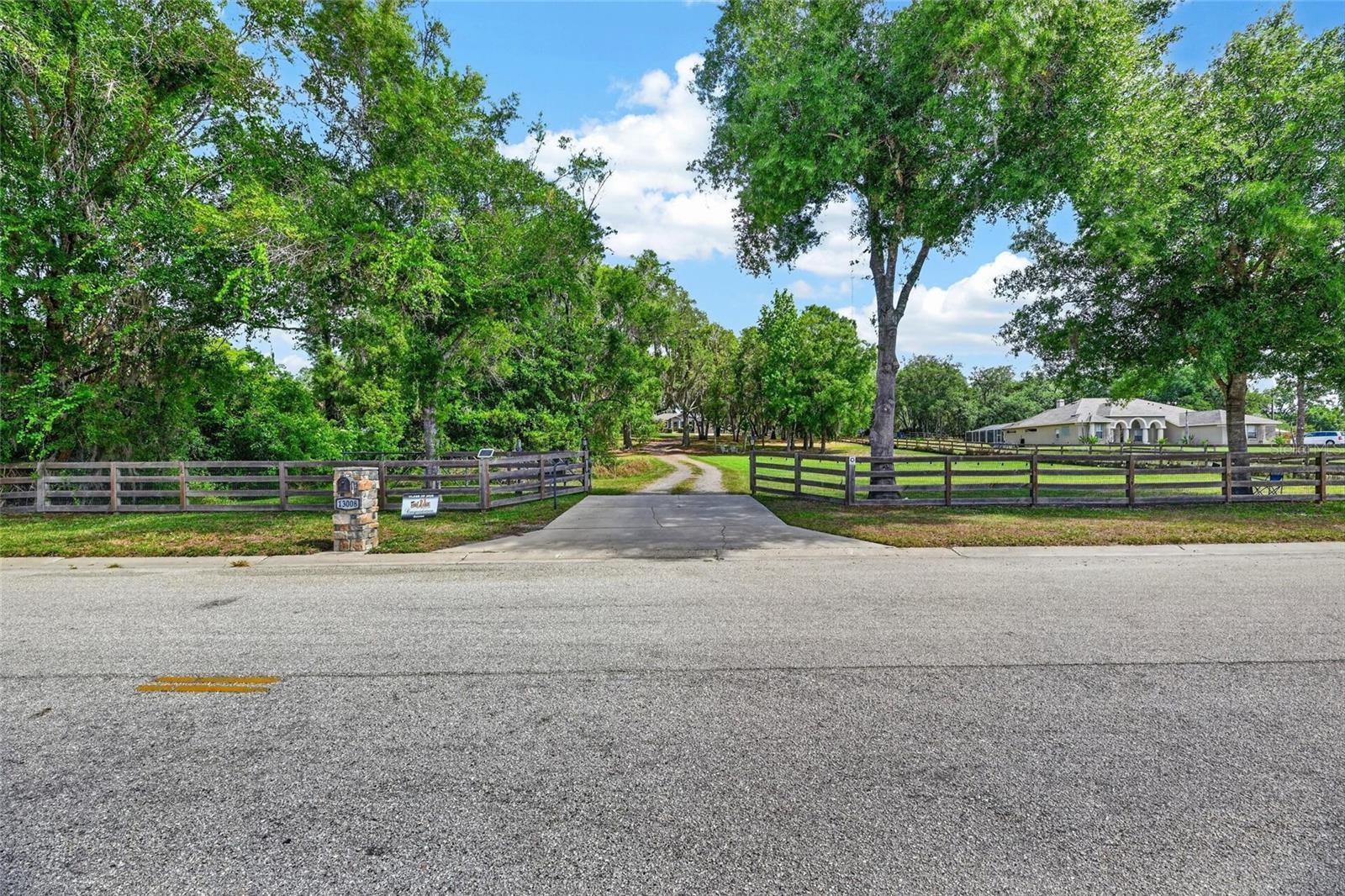 13008 SHADOW RUN BOULEVARD