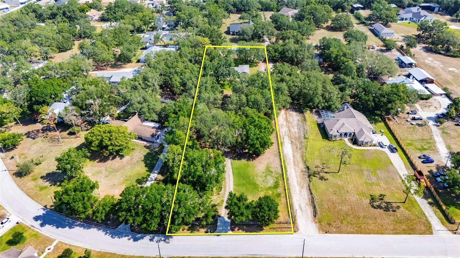 13008 SHADOW RUN BOULEVARD