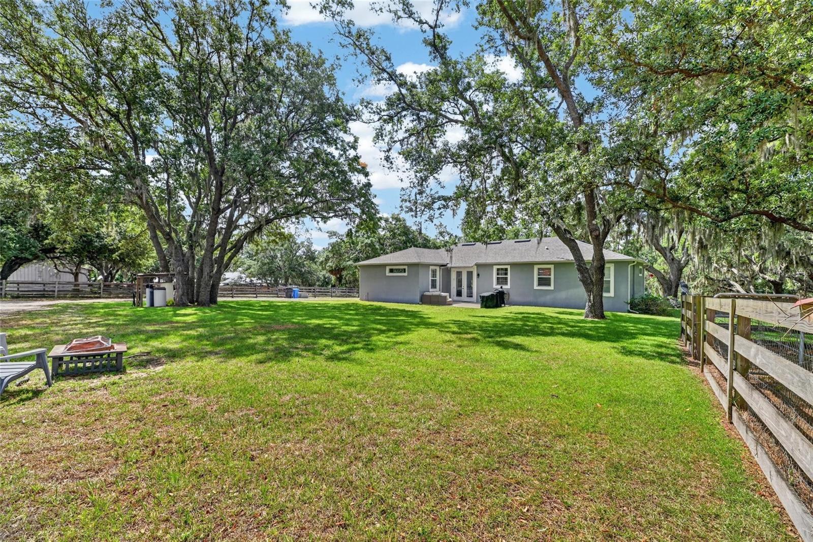 SHADOW RIDGE - Residential