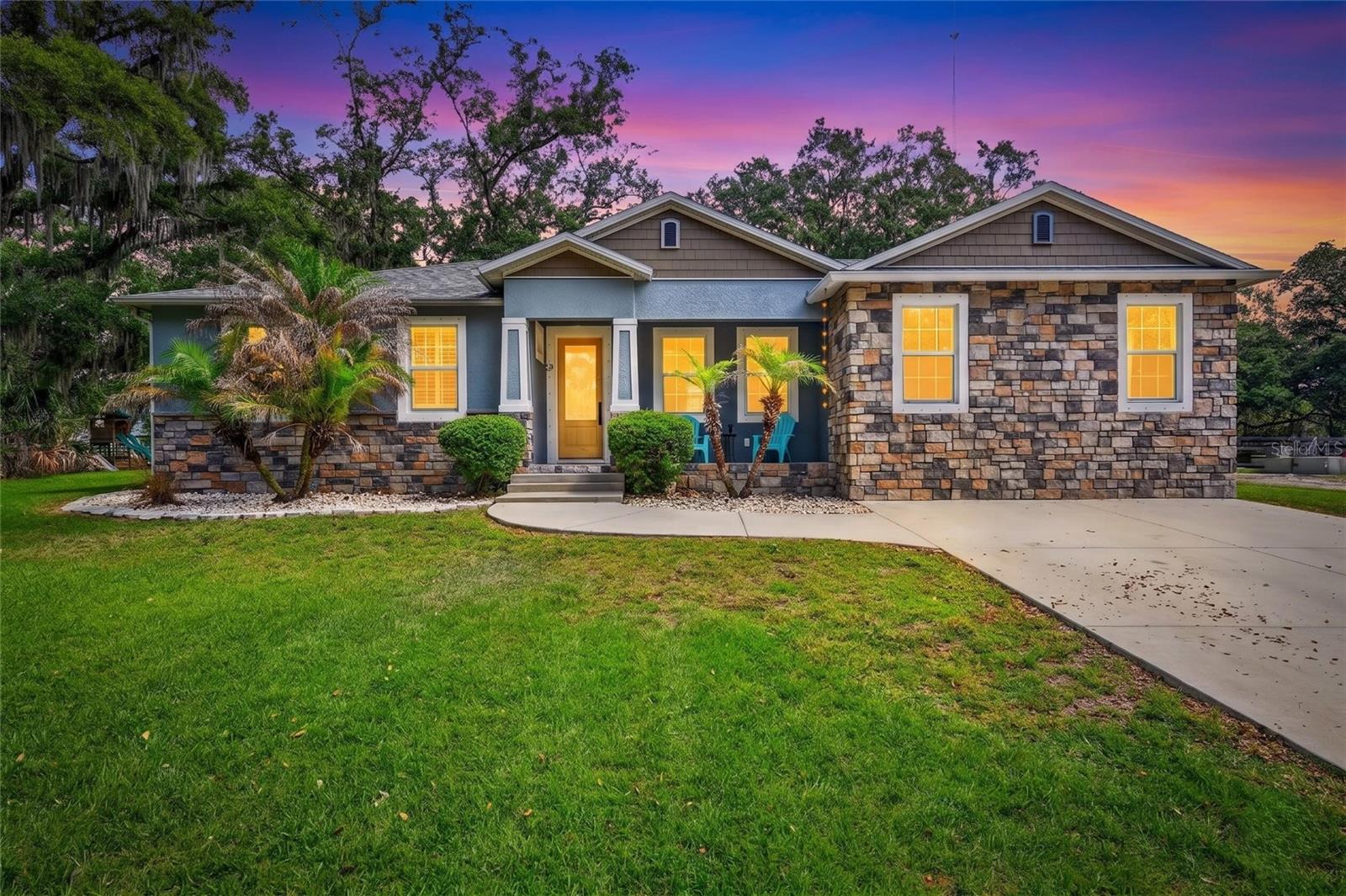 SHADOW RIDGE - Residential