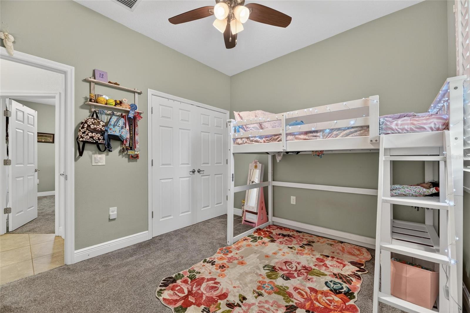 SHADOW RIDGE - Residential