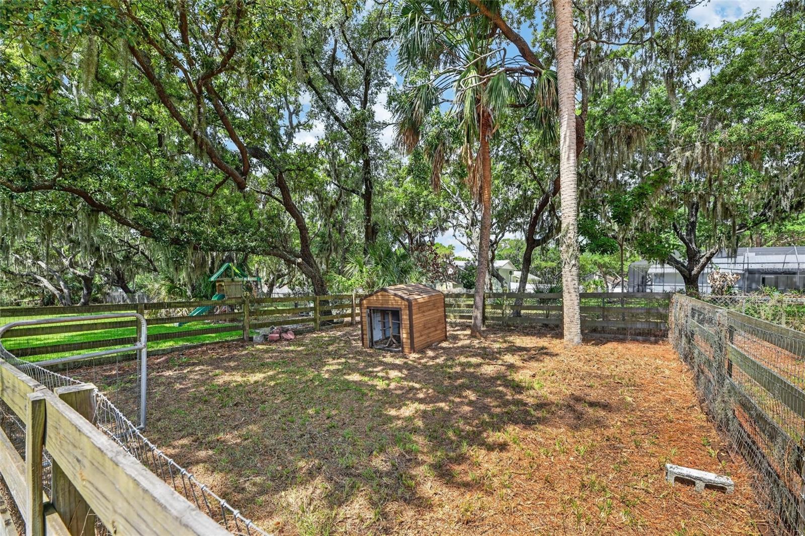 SHADOW RIDGE - Residential