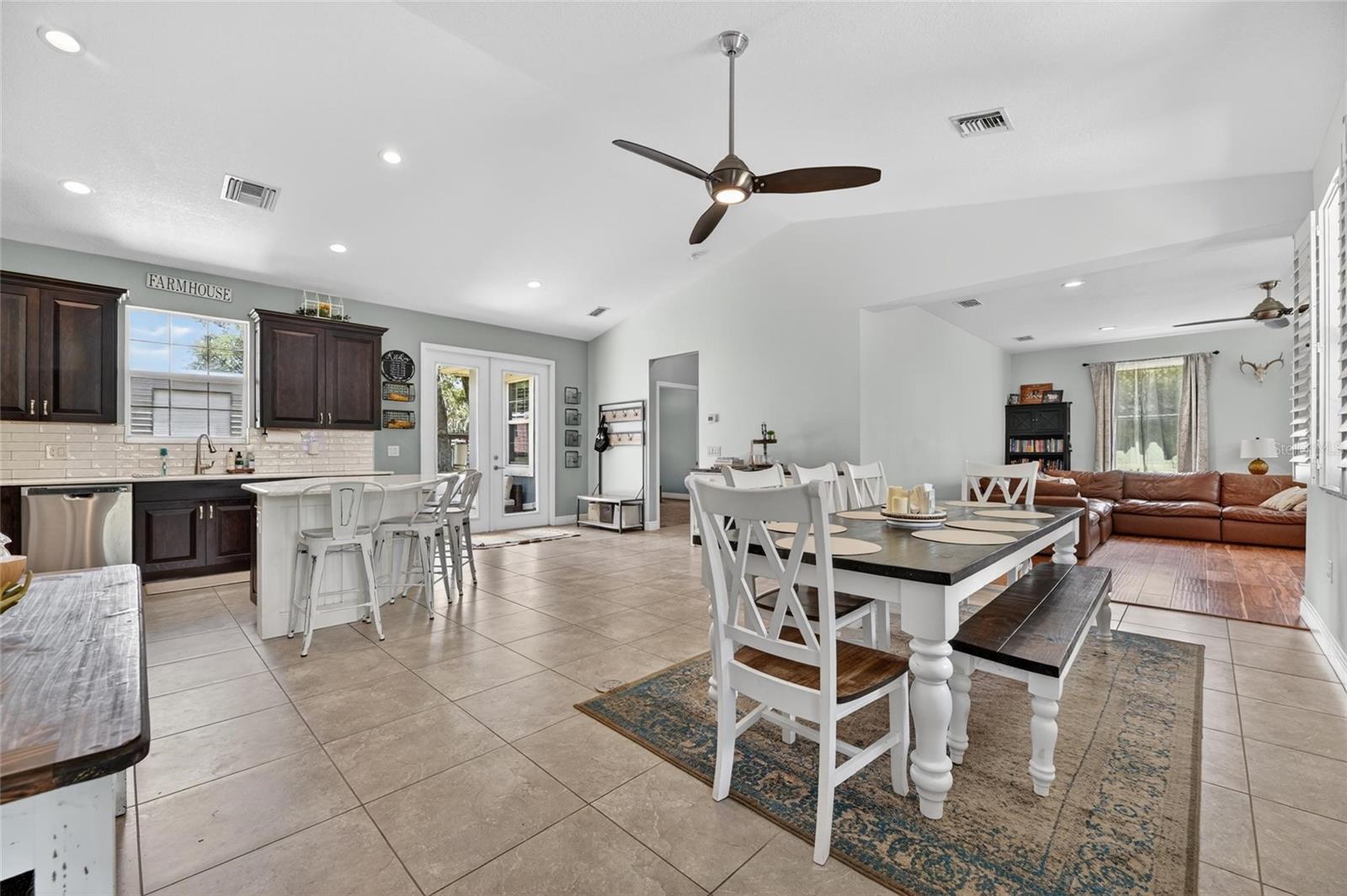 SHADOW RIDGE - Residential