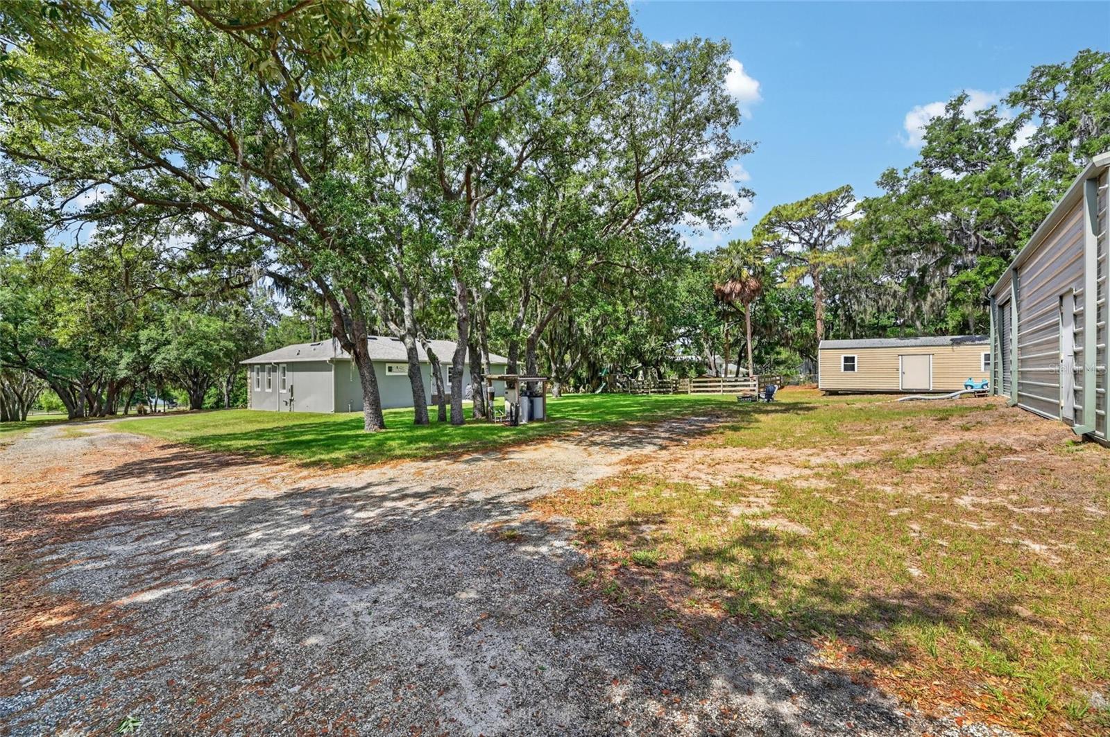 SHADOW RIDGE - Residential