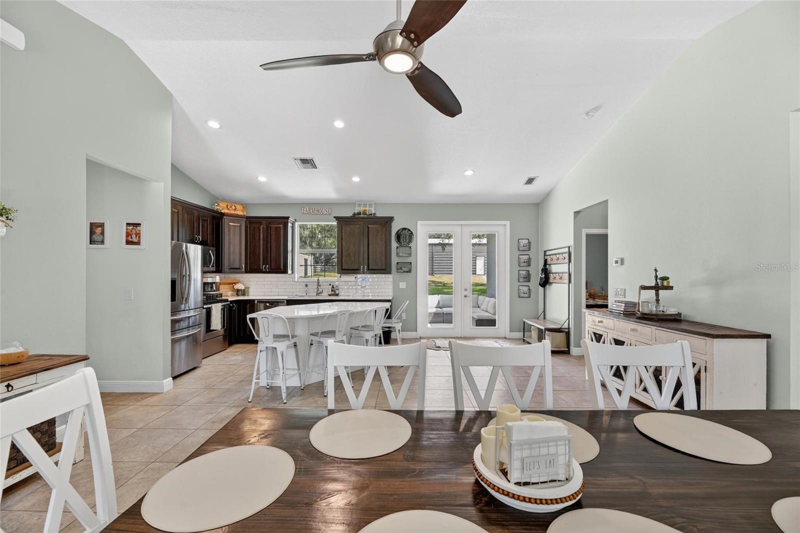 SHADOW RIDGE - Residential