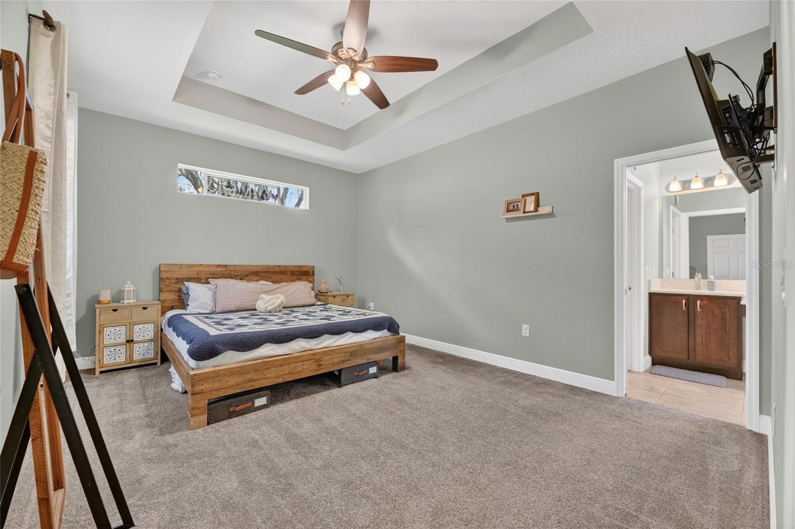SHADOW RIDGE - Residential