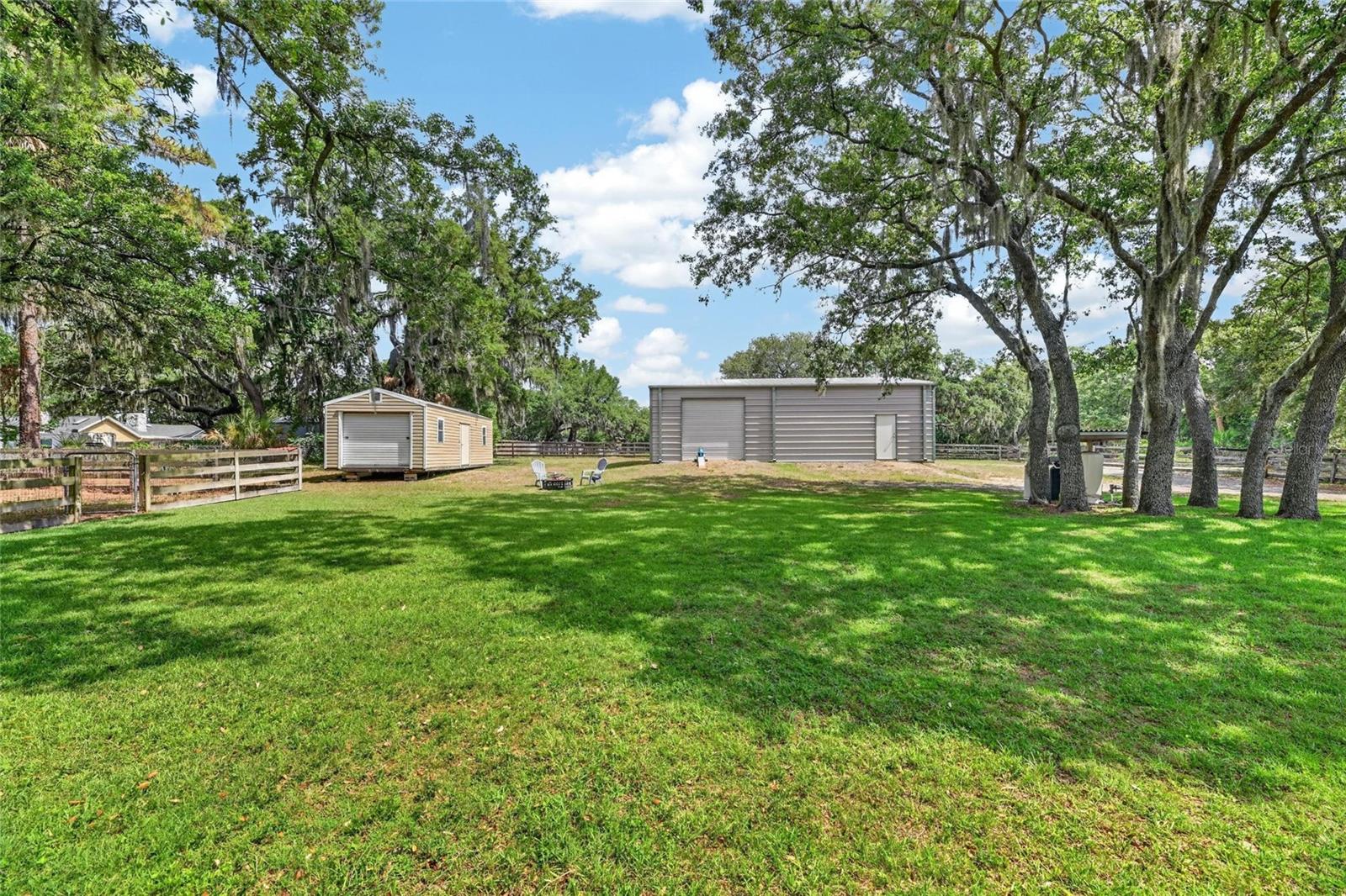SHADOW RIDGE - Residential