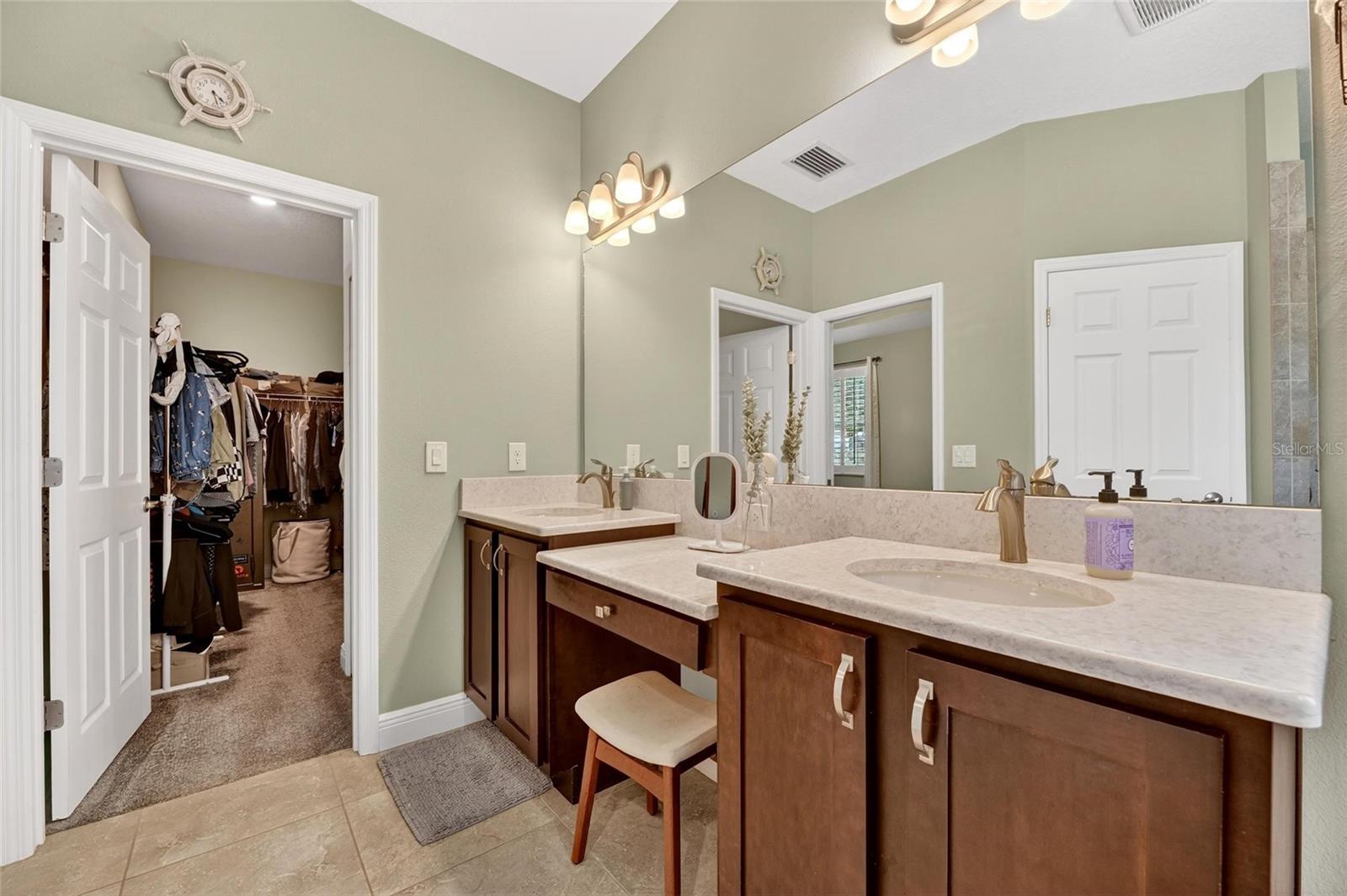 SHADOW RIDGE - Residential