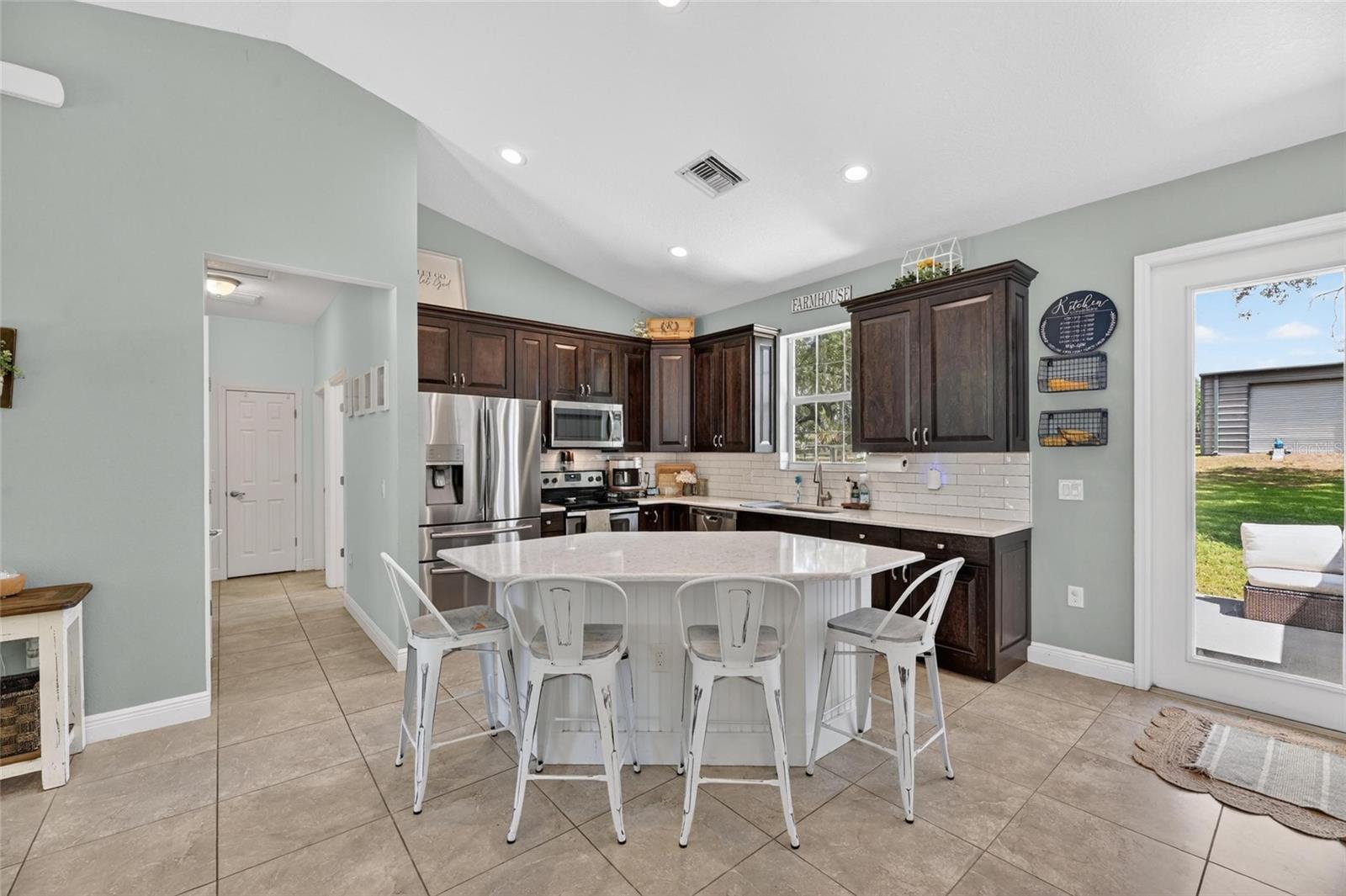 SHADOW RIDGE - Residential