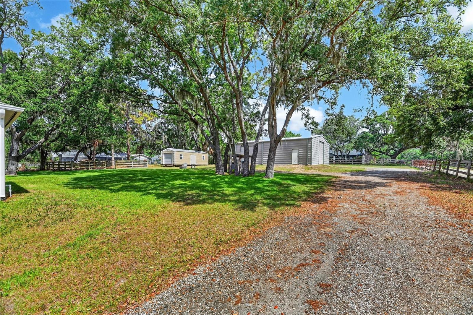 13008 SHADOW RUN BOULEVARD