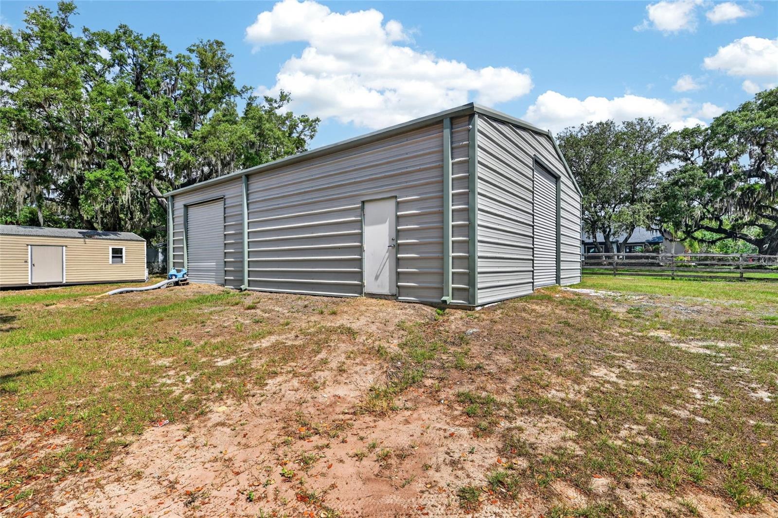 SHADOW RIDGE - Residential
