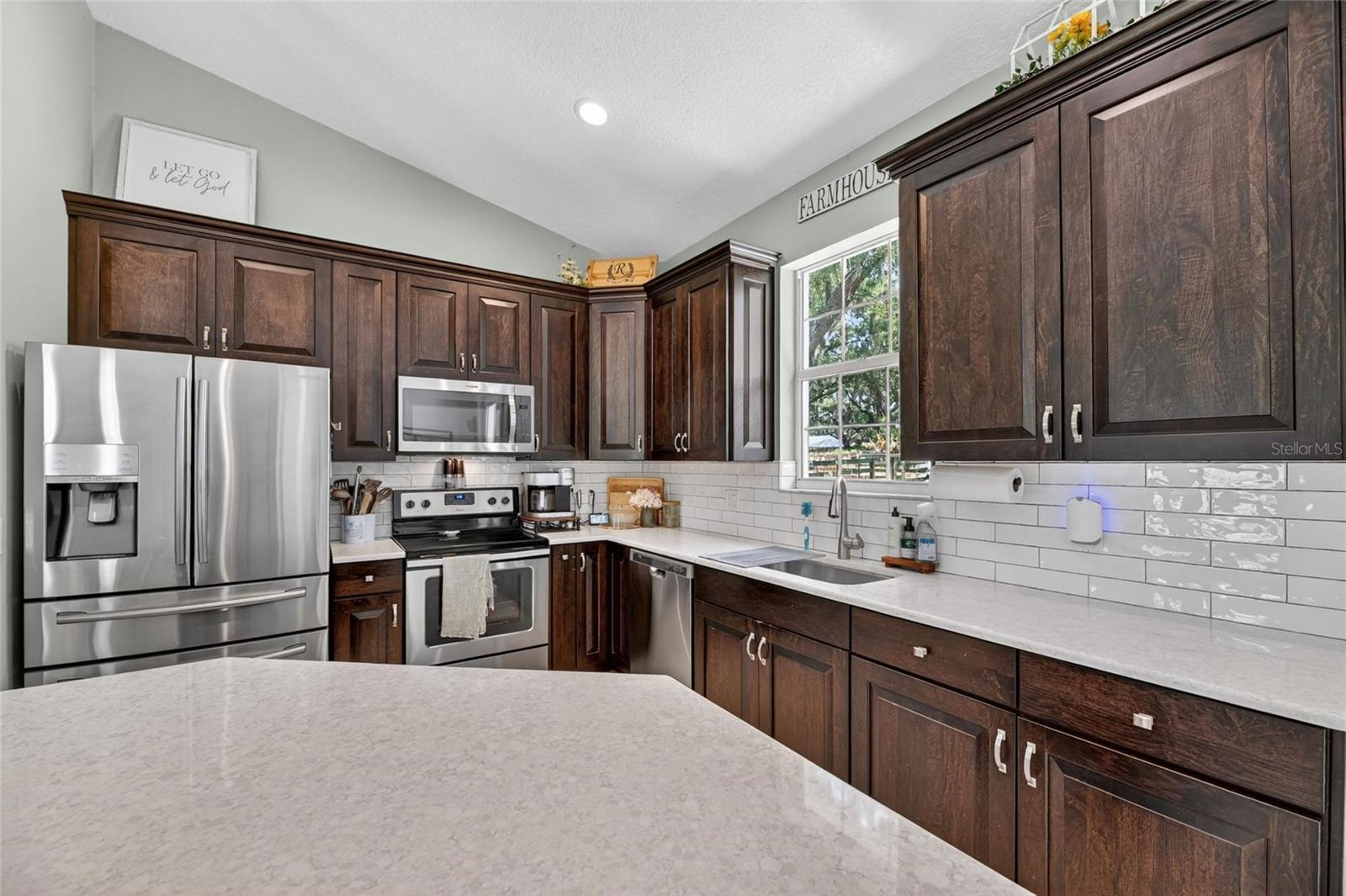 SHADOW RIDGE - Residential