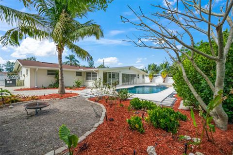 A home in SARASOTA