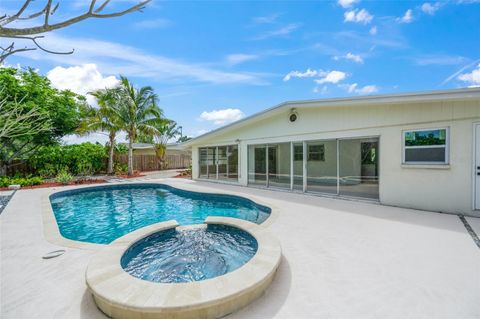 A home in SARASOTA