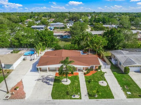 A home in SARASOTA