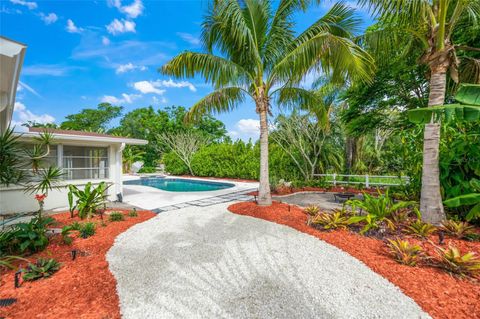 A home in SARASOTA