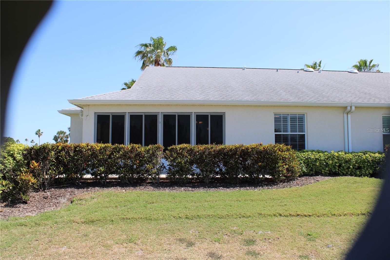 1702 FAIRWAY TRACE 1702